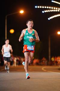 BIB: 40022
                            <button type="button" onclick="openModal(22806271)" class="btn btn-primary btn-sm float-right btn-popup" data-toggle="modal" data-target=".modal-high-quality">
                        <i class="fas fa-shopping-cart"></i> Add to Cart
                    </button>
                                            <button type="button" onclick="isThisMe(22806271, true)" class="btn btn-success btn-sm float-right btn-popup btn-isme hidden" data-toggle="tooltip" data-placement="bottom" title="นี่คือรูปของคุณใช่ไหม คลิกที่นี่เพื่อเอาเข้าอัลบั้ม">
                        <i class="fas fa-plus"></i> Add to album
                    </button>
                    <button type="button" onclick="isThisMe(22806271, false)" class="btn btn-warning btn-sm float-right btn-popup btn-isnotme hidden">
                        <i class="fas fa-ban"></i> Remove from album
                    </button>